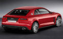 Audi Sport Quattro Laserlight Concept 2