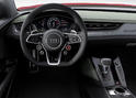 Audi Sport Quattro Laserlight Concept 3