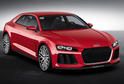 Audi Sport Quattro Laserlight Concept 4