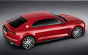 Audi Sport Quattro Laserlight Concept 5