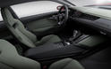 Audi Sport Quattro Laserlight Concept 6