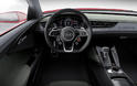 Audi Sport Quattro Laserlight Concept 7