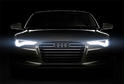 Audi Sportback 1