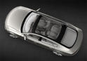 Audi Sportback 13