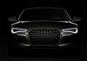 Audi Sportback 14