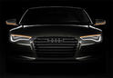 Audi Sportback 15