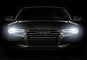 Audi Sportback 20