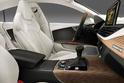 Audi Sportback 23