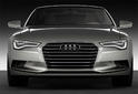 Audi Sportback 24