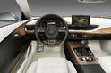 Audi Sportback 25