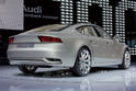 Audi Sportback 31
