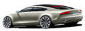 Audi Sportback 4