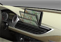 Audi Sportback 6