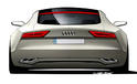 Audi Sportback 9