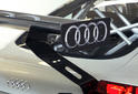 Audi TT RS Racing 3