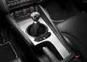 Audi TT RS coupe 11