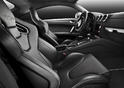Audi TT RS coupe 13
