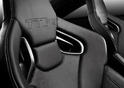 Audi TT RS coupe 15