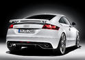 Audi TT RS coupe 3