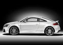 Audi TT RS coupe 5