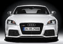 Audi TT RS coupe 6