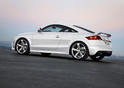 Audi TT RS coupe 7