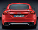 Audi TT RS plus 10