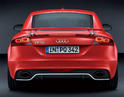 Audi TT RS plus 11