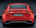 Audi TT RS plus 12