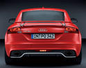 Audi TT RS plus 13
