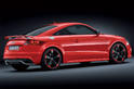 Audi TT RS plus 15