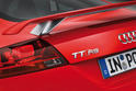 Audi TT RS plus 20