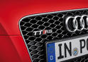 Audi TT RS plus 21