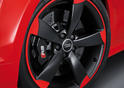 Audi TT RS plus 22