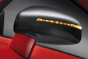 Audi TT RS plus 23
