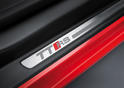 Audi TT RS plus 24