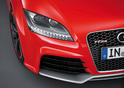 Audi TT RS plus 25