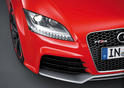 Audi TT RS plus 26