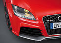 Audi TT RS plus 27