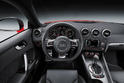 Audi TT RS plus 29