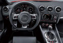 Audi TT RS plus 3