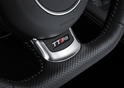 Audi TT RS plus 31