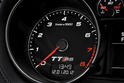 Audi TT RS plus 32