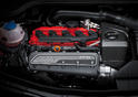 Audi TT RS plus 34