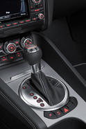 Audi TT RS plus 35
