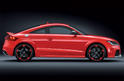 Audi TT RS plus 5
