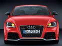 Audi TT RS plus 9