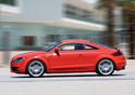 Audi TT S 2