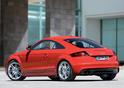 Audi TT S 3
