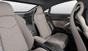 Audi TT Sportback concept 11